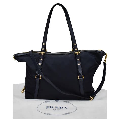 prada nylon shoulder bag strap|prada nylon saffiano bag.